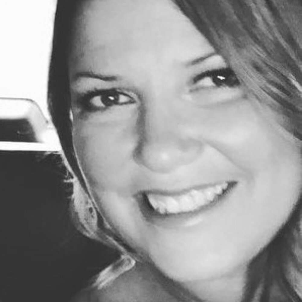 Meet your Posher, Carrie